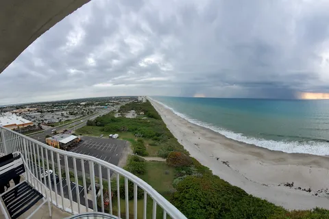 Ocean View RV and Mhp