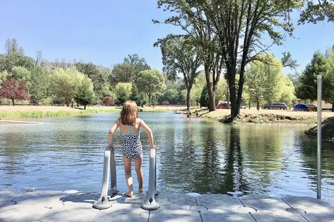 Mandala Springs - Wellness Retreat Center