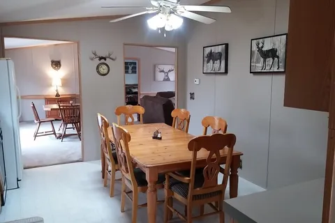 Jellystone Camp Resort