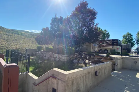 Park City RV Resort
