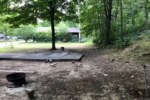 Leisure Valley RV Resort and Campground