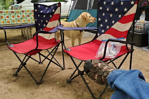 Leisure Valley RV Resort and Campground