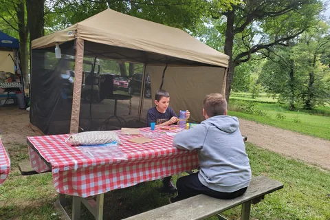 Leisure Valley RV Resort and Campground