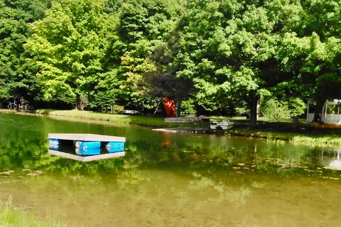 Leisure Valley RV Resort and Campground