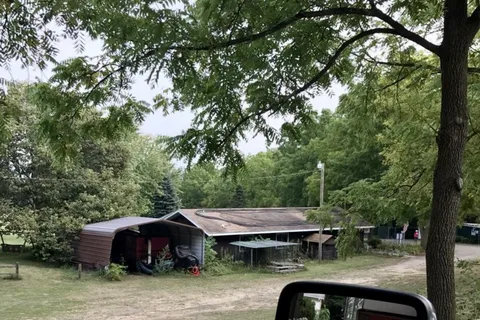 Leisure Valley RV Resort and Campground