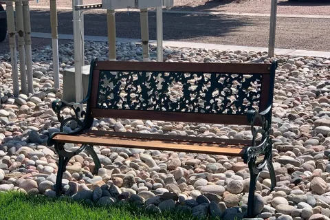 Main Street Manor RV Park