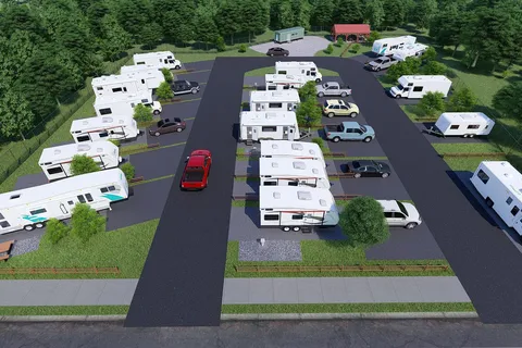 Main Street Manor RV Park
