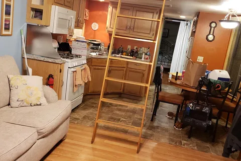 Whaleshead Beach RV Resort
