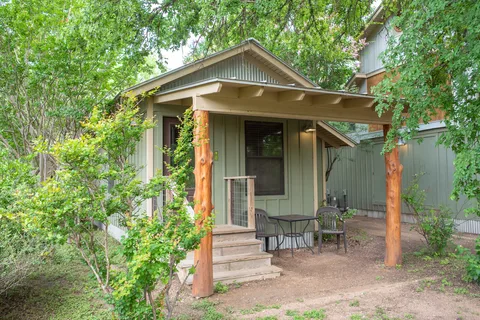 Yogi Bear's Jellystone Park™ Camp-Resort