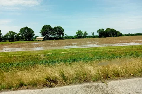 LAcadie Inn RV Park