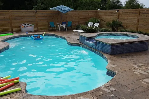 LAcadie Inn RV Park