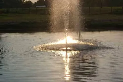LAcadie Inn RV Park