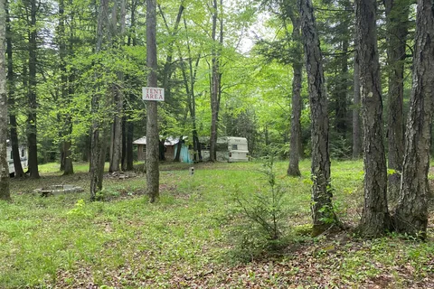 Sleepy Hollow Campground