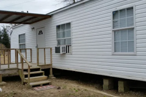 Shady Cove RV Park