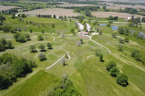 Haven Hills Campground & Resort