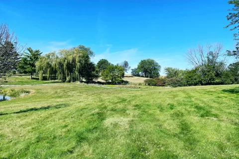 Haven Hills Campground & Resort