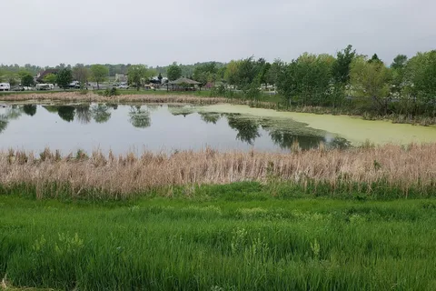 Dakotah Meadows RV Park