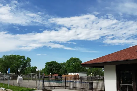 Adventureland Campground