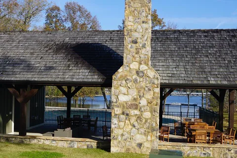Elm Hill RV Resort