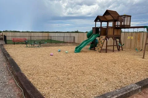 Aviator RV Park
