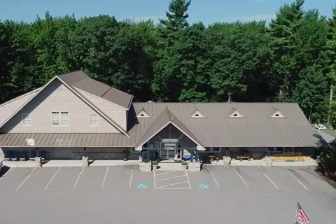 Sea-Vu West Premier RV Resort