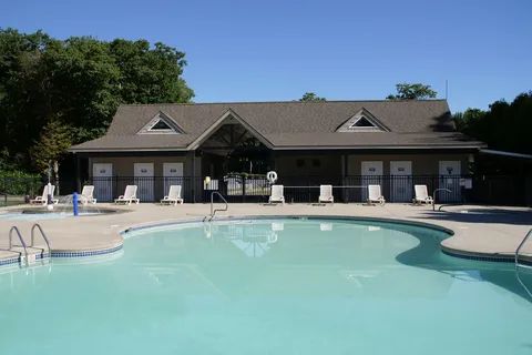 Sea-Vu West Premier RV Resort