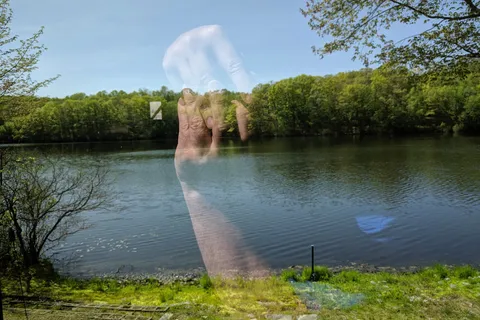 Witch Meadow Lake Campground