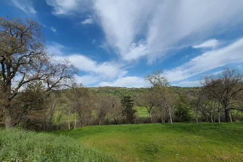 Sequoia Resort & RV Park
