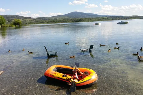 Roberts Roost RV Park