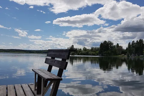 Roberts Roost RV Park