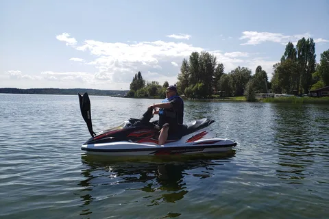 Roberts Roost RV Park