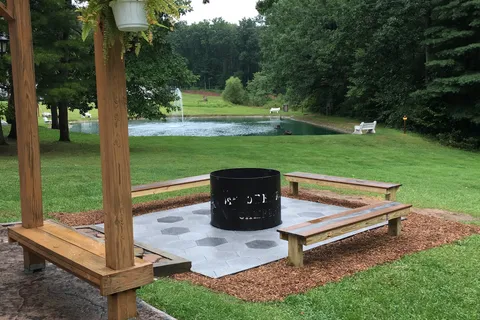 Deer Run Campgrounds