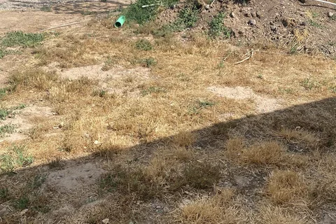High Country RV Camping