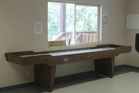 Bridgeview RV Resort