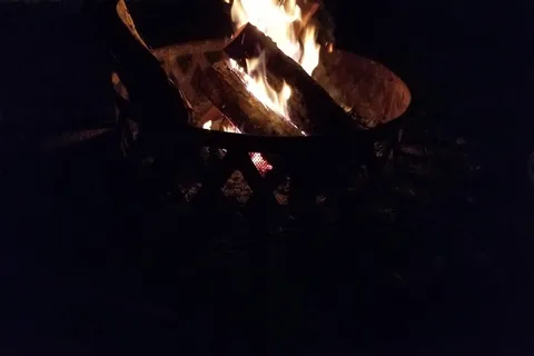 Timber Trails RV Park