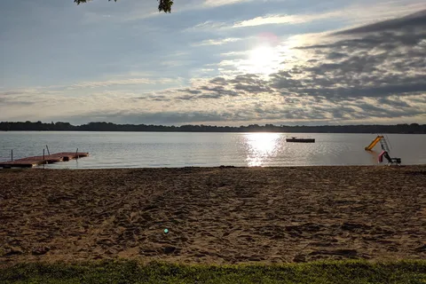 Timber Trails RV Park