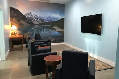 Mesquite Oasis RV Park and Corporate Housing