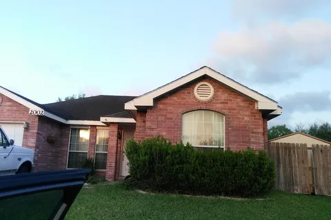 Paradise Park RV Resort