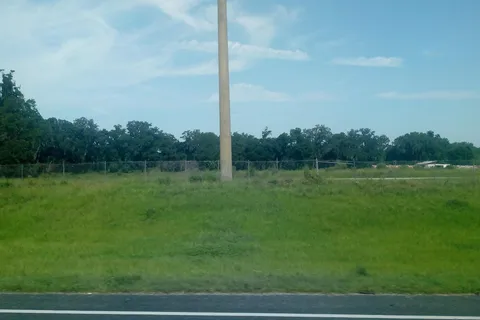 Motor Inns Motel and RV Resort