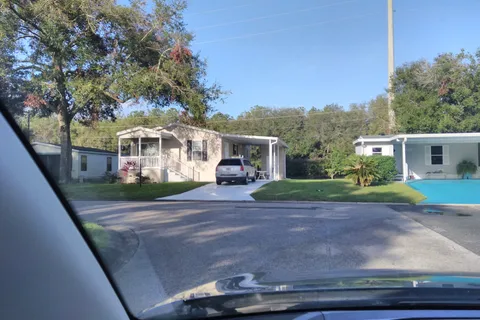 Motor Inns Motel and RV Resort