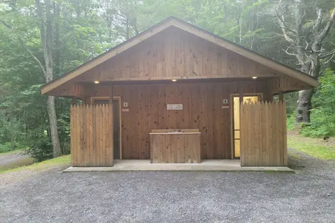 Hartwick Highlands Campground, LLC