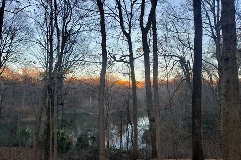 John James Audobon State Park