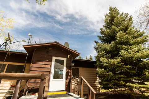 Lakeside RV Campground