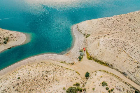 Lakeside RV Campground