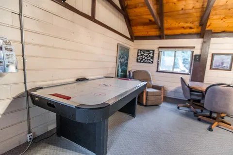 Lakeside RV Campground