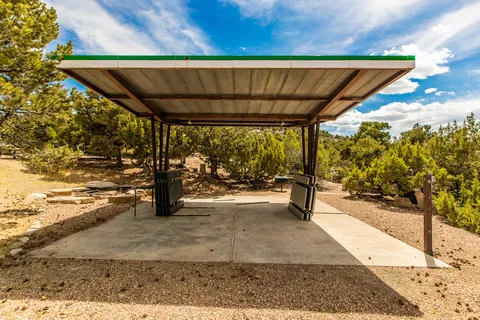 Lakeside RV Campground