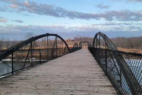 Wapsipinicon State Park