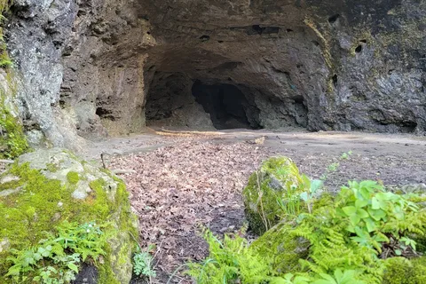 Wapsipinicon State Park