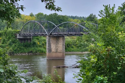 Wapsipinicon State Park
