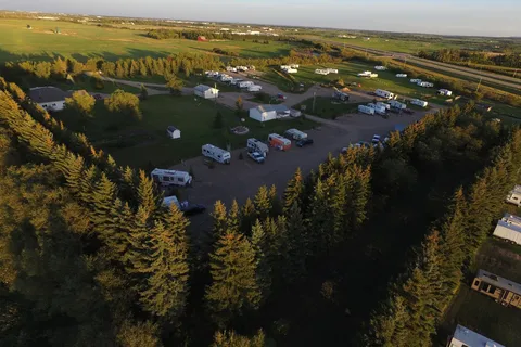 CampN RV - Lloydminster